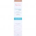 AVENE Cleanance WOMEN getönte Tagespflege SPF30