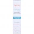 AVENE Cleanance WOMEN glättende Nachtcreme