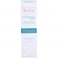 AVENE Cleanance WOMEN korrigierendes Serum