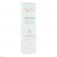 AVENE Cold Cream Creme