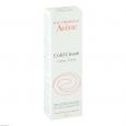 AVENE Cold Cream Creme