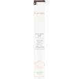 AVENE Couvrance Augenbr.Korrekturst.01 hellbr.