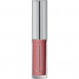 AVENE Couvrance getönter Lippenbalsam nude tendre