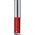 AVENE Couvrance getönter Lippenbalsam rot eclat