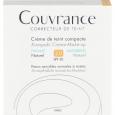 AVENE Couvrance Kompakt Cr.-Make-up matt.nat.2.0