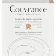 AVENE Couvrance Kompakt Cr.-Make-up matt.sand 3.0
