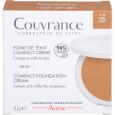 AVENE Couvrance Kompakt Creme-Make-up sand 1.2