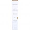 AVENE Couvrance Korrektur Pinsel beige