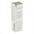 AVENE Couvrance Korrektur Stick grün