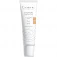 AVENE Couvrance korrigier.Make-up Fluid beige 2.5