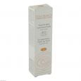 AVENE Couvrance korrigier.Make-up Fluid sand 3.0