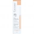 AVENE Couvrance korrigier.Pflege-Concealer beige