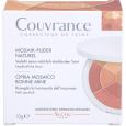 AVENE Couvrance Mosaik-Puder naturel m.Schwämmchen