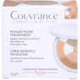 AVENE Couvrance Mosaik-Puder transp.m.Schwämmchen