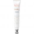 AVENE DermAbsolu AUGEN verjüngende Augenpflege