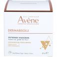 AVENE DermAbsolu festigende Tagescreme