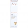 AVENE DermAbsolu Filler Augenpflege