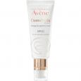 AVENE DermAbsolu GETÖNT festigende getönte Creme