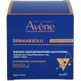 AVENE DermAbsolu intensiv-konturstraff.Nachtcreme