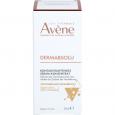 AVENE DermAbsolu Serum-Konzentrat