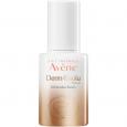 AVENE DermAbsolu Serum stärkendes Serum