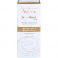 AVENE DermAbsolu stärkende Maske