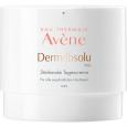 AVENE DermAbsolu TAG stärkende Tagescreme