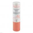 AVENE feuchtigkeitsspendender Lippenpflegestift