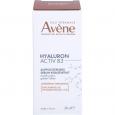 AVENE Hyaluron Activ B3 aufpolsterndes Serum-Konz.