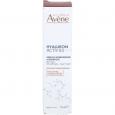 AVENE Hyaluron Activ B3 dreifach korr.Augenpflege