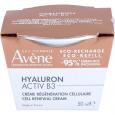AVENE Hyaluron Activ B3 zellern.Creme Nachfüllpack