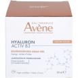 AVENE Hyaluron Activ B3 zellerneuerndes Aqua-Gel