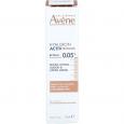 AVENE Hyaluron Activ PROCEDURE Augen-Lippen Creme