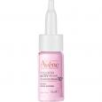 AVENE Hyaluron Activ PROCEDURE Hexapeptid Serum