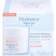 AVENE Hydrance Aqua-Gel feuchtig.Aqua Gel-Creme