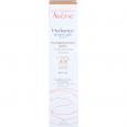 AVENE Hydrance BB leicht Feuchtigkeitsemul.getönt