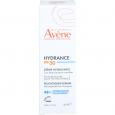AVENE Hydrance Feuchtigkeitscreme SPF 30