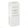 AVENE Hydrance intense Feuchtigkeitsserum