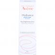 AVENE Hydrance leicht Feuchtigkeitsemulsion