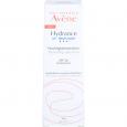 AVENE Hydrance UV leicht Feuchtigkeitsemuls.SPF 30