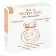 AVENE Kompaktsonnencreme SPF 50 sand 2010