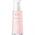 AVENE Les Essentiels belebendes Serum