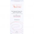 AVENE Les Essentiels beruhigende Maske