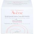 AVENE Les Essentiels revit.nutritive Creme reichh.