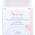 AVENE Lippenbalsam 24 h intensive Feuchtigkeit