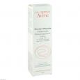 AVENE mattierender Reinigungsschaum