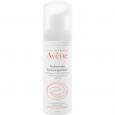 AVENE mattierender Reinigungsschaum