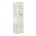 AVENE milder Augen Make-up Entferner Gel