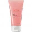 AVENE mildes Peeling Gel