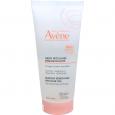 AVENE Mizellengel